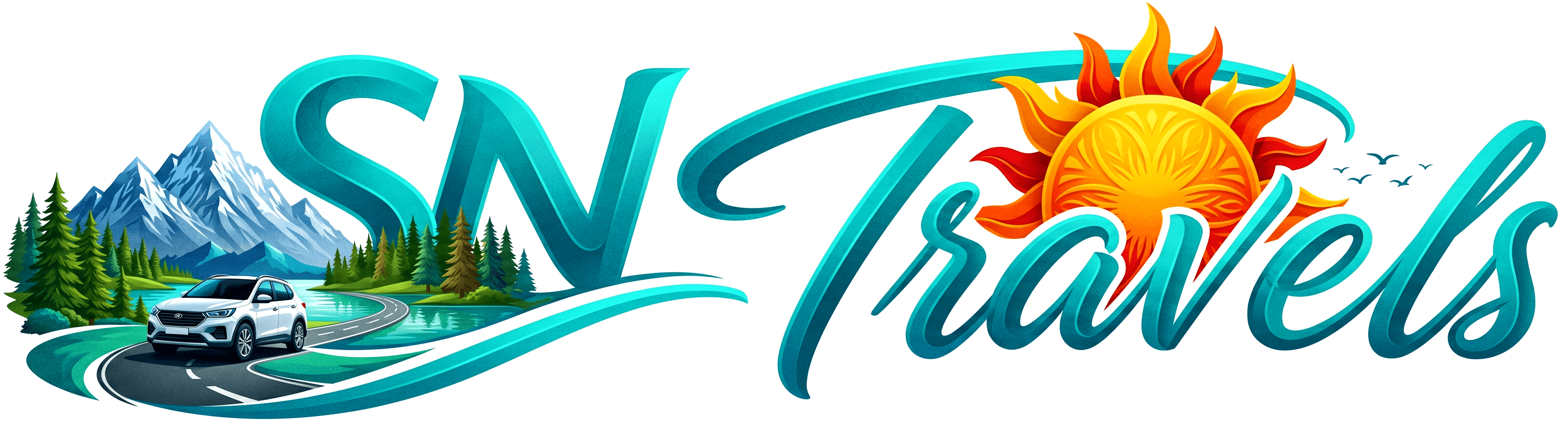 Logo